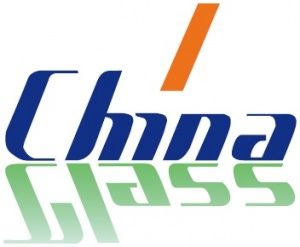 Приглашаем на выставку China Glass 2024