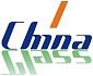 Приглашаем на выставку China Glass 2024
