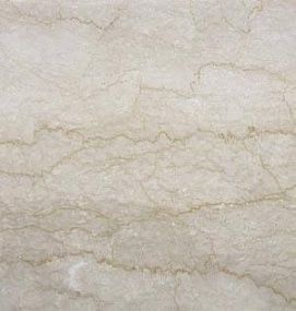 MARBLE Glass 05