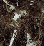 MARBLE Glass 04