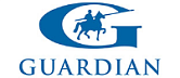 Guardian