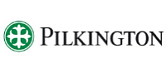Pilkington