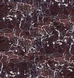 MARBLE Glass 03
