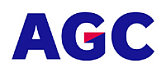 Asahi Glass Co., Ltd