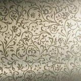 Glass Metal 03