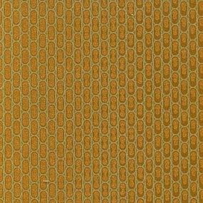 DECOR Glass 111