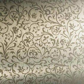 Glass Metal 03