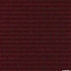 DECOR Glass 080