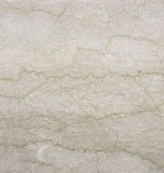 MARBLE Glass 05