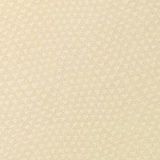 DECOR Glass 100