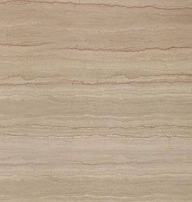 MARBLE Glass 06